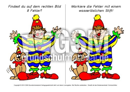 Fehlersuche-Zirkus 4.pdf